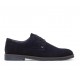 Zapatos Hombre Martinelli Douglas 1604-2727X Azul