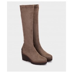 Pedro Miralles Salisbury 22401 Taupe