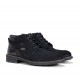 Botas Hombre Fluchos Terry F1341 Marino