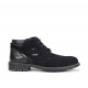 Botas Hombre Fluchos Terry F1341 Marino