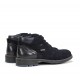Botas Hombre Fluchos Terry F1341 Marino
