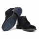 Botas Hombre Fluchos Terry F1341 Marino