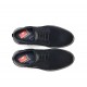 Botas Hombre Fluchos Terry F1341 Marino