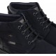 Botas Hombre Fluchos Terry F1341 Marino