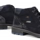 Botas Hombre Fluchos Terry F1341 Marino