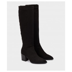Pedro Miralles Montgomery 24550 Negro