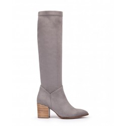 Pedro Miralles Montgomery 24550 Gris