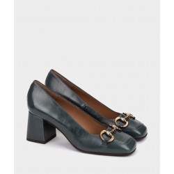 Pedro Miralles Morlet 24607 Azul