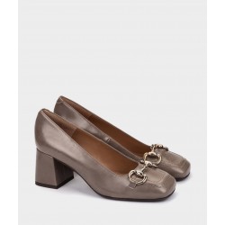 Pedro Miralles Morlet 24607 Taupe