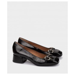 Pedro Miralles Cambridge 24297 Negro
