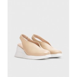 Wonders Walter G-6607 Natural