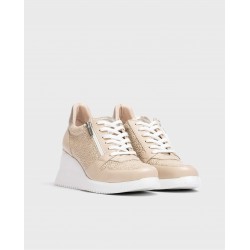 Wonders Change G-6603 Natural