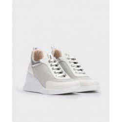 Wonders Rainbow G-6604 Blanco