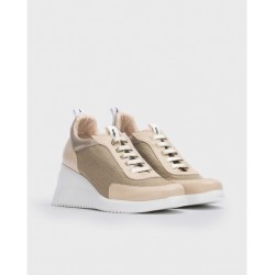 Wonders Rainbow G-6604 Natural