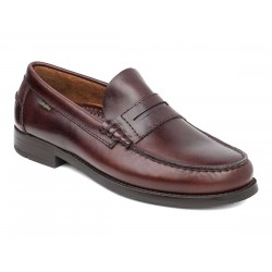 Callaghan América 16100 Marrón