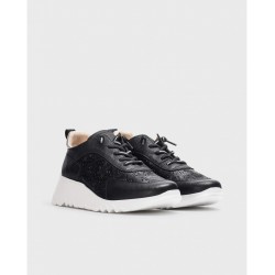 Wonders Mint E-6720-P Negro