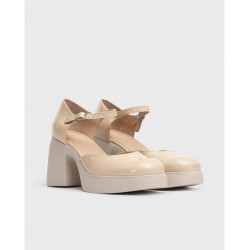 Wonders Lala H-4930 Natural