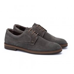 Martinelli Douglas 1604-2727W Gris DarkGray