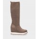 Botas Mujer Pedro Miralles Reine Taupe