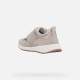 Deportivos Mujer Geox D Bulmya A Beige