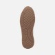 Deportivos Mujer Geox D Bulmya A Beige