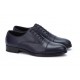 Zapatos Hombre Martinelli Empire 1492-2631E Azul Marino