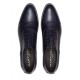 Zapatos Hombre Martinelli Empire 1492-2631E Azul Marino