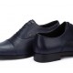 Zapatos Hombre Martinelli Empire 1492-2631E Azul Marino