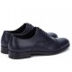 Zapatos Hombre Martinelli Empire 1492-2631E Azul Marino