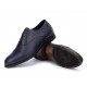 Zapatos Hombre Martinelli Empire 1492-2631E Azul Marino