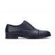 Zapatos Hombre Martinelli Empire 1492-2631E Azul Marino