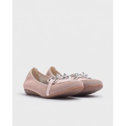 Wonders Daisy A-61131 Rosa