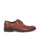 Zapatos Hombre Fluchos Theo F1631 Cuero