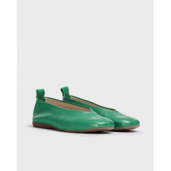 Wonders Pepa A-8661 Verde
