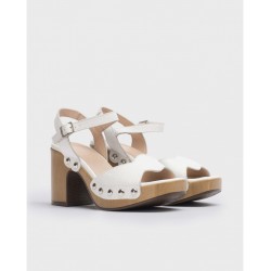 Wonders North L-1020 Blanco