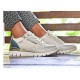 Deportivos Mujer Pikolinos Cantabria W4R-6968C1 Blanco Vapor