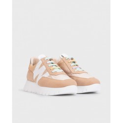 Wonders Odisei A-2422-T Natural