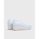 Zapatos Mujer Wonders Fly C-33100 Azul Baltic