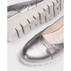 Zapatos Mujer Wonders Sevilla C-33290 Gris
