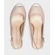 Sandalias Mujer Pedro Miralles Cittanova 13316 Rosa Palo