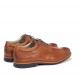 Zapatos Hombre Fluchos Tristan F1744 Cuero