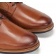Zapatos Hombre Fluchos Tristan F1744 Cuero