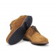 Zapatos Hombre Fluchos Tristan F1744 Cuero Antilope