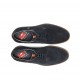 Zapatos Hombre Fluchos Tristan F1744 Azul Marino