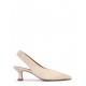 Pedro Miralles 13775 Beige