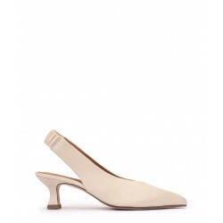Pedro Miralles 13775 Beige