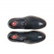Zapatos Hombre Fluchos Tristan F1747 Azul Océano