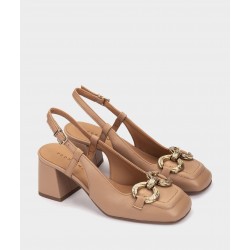Pedro Miralles Fresno 13881 Camel