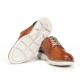 Zapatos Hombre Fluchos William F1740 Cuero