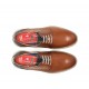 Zapatos Hombre Fluchos William F1740 Cuero